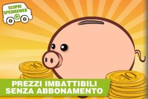 Spedireweb condannata dall’Antitrust slide02