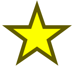 File:Star*.svg