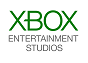 Showtime tratta con gli Xbox Studios per la serie TV di “Halo”