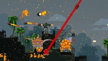 broforce 0405 c