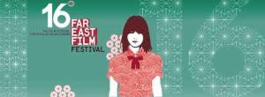 far-east-film-festival-2014