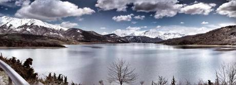 IMG_20140418_123346361_HDR-PANO[1]