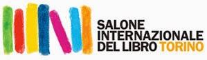 Salone Internazionale del Libro 2014 Salone Internazionale del Libro 2014