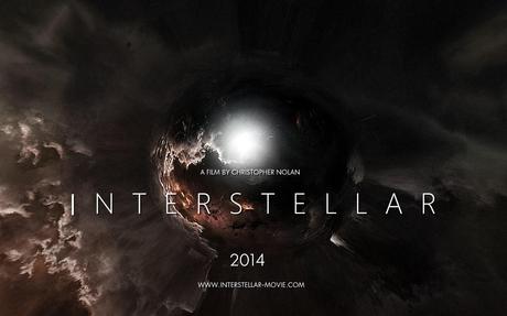 Interstellar: parla Christopher Nolan