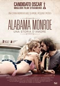 alabama-monroe-la-locandina-italiana-del-film-299630