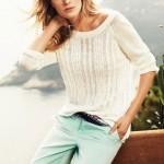 Constance-Jablonski-Massimo-Dutti-April-2014-09