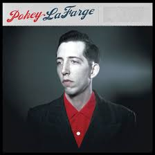 POKEY LAFARGE