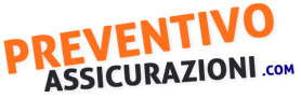 preventivo-assicurazioni