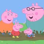 Peppa Pig, tutti contro: “Liberateci, rovina i bambini”