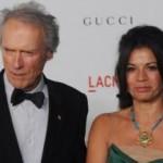 Clint Eastwood escluso da Cannes, il musical Jersey Boys non piace alla giuria