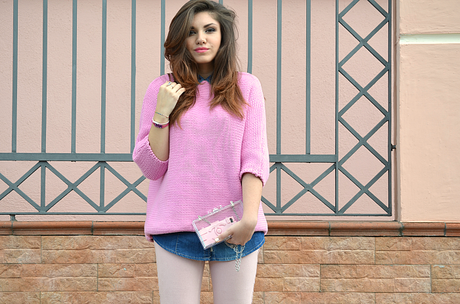 MONOCHROME VOL. II MONOCHROME VOL. II