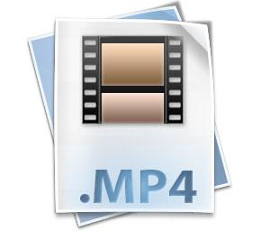 mp4-icon