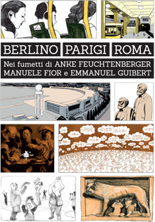 Gli appuntamenti di Hamelin di maggio 2014 Gli appuntamenti di Hamelin di maggio 2014 Hamelin