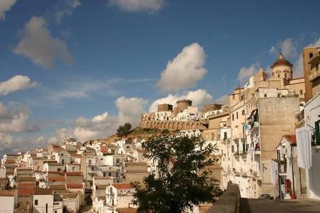 foto pisticci3 pisticci3