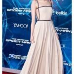 emma stone premiere new yok