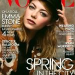 emma-stone-vogue