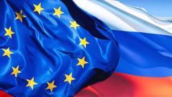 UE E RUSSIA: TRA CRISI DIPLOMATICA E INTERDIPENDENZA ECONOMICA