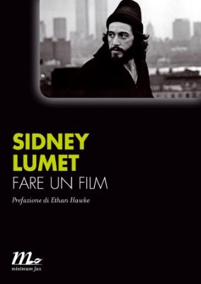 lumet-fare un film