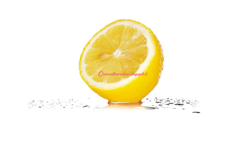 I benefici del limone, il limone fa dimagrire? Il limone fa dimagrire? Ecco il consiglio della nonna !!