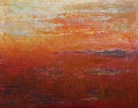 MILANO: MATERIA E MATERIALI: PROGETTUALITÀ NELL’ARTE | M4A – MADE4ART Luciana Montanari