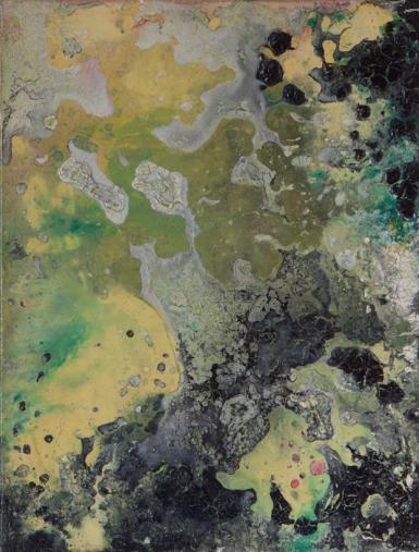 MILANO: MATERIA E MATERIALI: PROGETTUALITÀ NELL’ARTE | M4A – MADE4ART Giusella Brenno