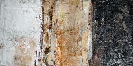 MILANO: MATERIA E MATERIALI: PROGETTUALITÀ NELL’ARTE | M4A – MADE4ART MILANO: MATERIA E MATERIALI: PROGETTUALITÀ NELL’ARTE | M4A – MADE4ART