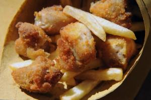 Sapori e atmosfere di Sicilia da “Re di Coppe & Piatti” DSC_2611 (Medium)