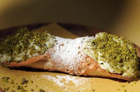 Sapori e atmosfere di Sicilia da “Re di Coppe & Piatti” DSC_2623