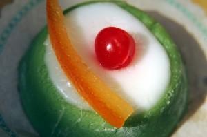 Sapori e atmosfere di Sicilia da “Re di Coppe & Piatti” DSC_2630 (Medium)