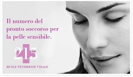 215 Huile Tendresse Visage Maria Galland: il rimedio efficace per le pelli sensibili top_huile_tendresse_visage_215_it