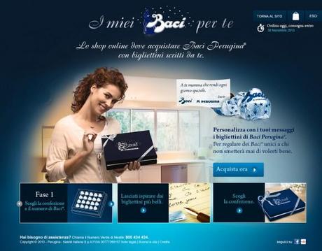 0_ECommerce_Baci_hp_mamma