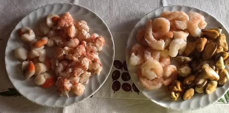 Paccheri ai frutti di mare 20140306-014559.jpg