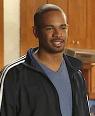 Damon Wayans Jr. promosso a series regular per la 4° stagione di “New Girl”