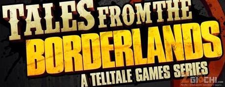 Tales from the Borderlands sarà disponibile in estate