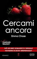 News: cambi di cover e date di pubblicazione rimandate per J. Lynn, Rebecca Donovan ed Emma Chase