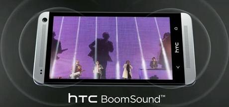 htc-boomsound