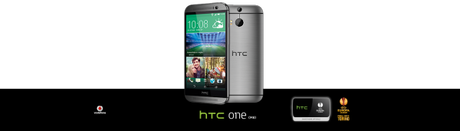 img home new 600x171 HTC mette in palio i biglietti per la finale di Europa League a Torino contest 2  HTC One M8 concorso HTC Europa League htc 