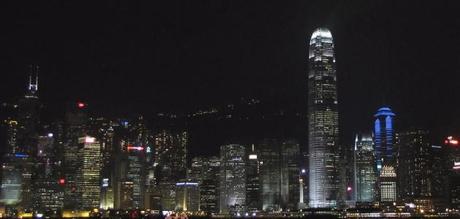 Gli affitti a Hong Kong: vivere a prezzi insostenibili