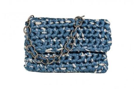 Le pochette “en soie tricotè” di Emanuela Pessina Froumanu-Mod.-Fancy-580x386