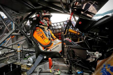 Stilo ST4R Carbon N.Michelisz 2014 by Tamás Mike & Barth Designs Stilo ST4R Carbon N.Michelisz 2014 by Tamás Mike & Barth Designs