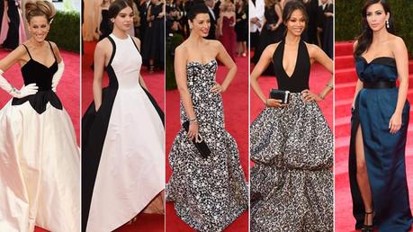 met2014-met-costume-gala-best-dressed-kim-kardashian-sarah-jessica-parker-zoe-saldana