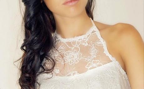 Emozioni Sposa collezione 2014