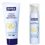 nivea