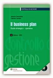 Business Plan. La Guida definitiva