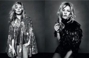 kate moss for topshop 2014 kate 2
