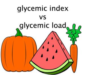 glycemic-index-vs-glycemic-load