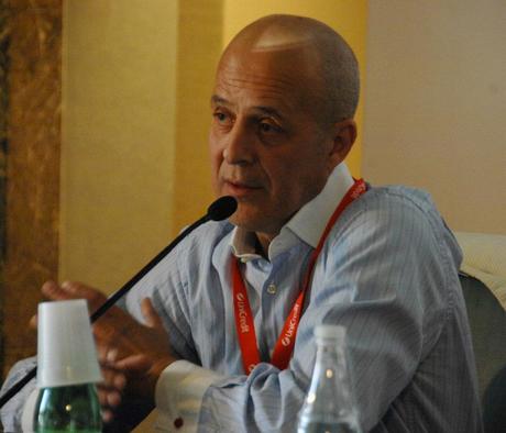 Autodefinito PLS IJF