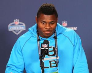 khalil-mack-nfl-combine