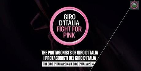 VIDEO, I protagonisti del Giro d'Italia 2014 si presentano