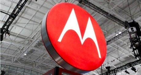 Motorola Moto E, nuovo smartphone della casa alata